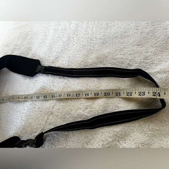 Bottega Veneta Borsa Belt-Crossbody bag, Unisex. - Picture 16 of 16